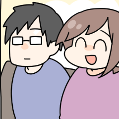 for_Family