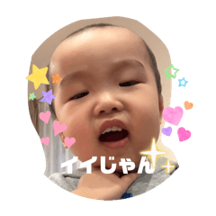 Risamaro_20260207211220