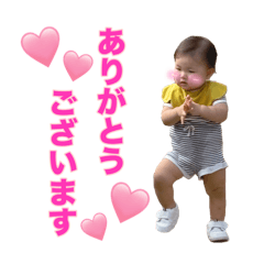 HINA OGURI_20260207211148