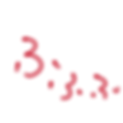 amany_20260207211403