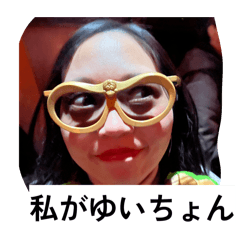 taikichi_20260207211354