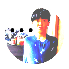 huma1014_20260207211603