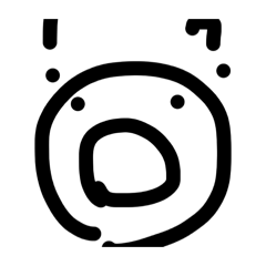 kantanmen_20260207210752