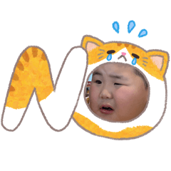 kazuman_20260207210940