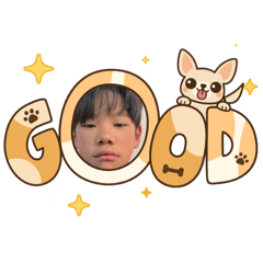 OSUSHI_20260207211317