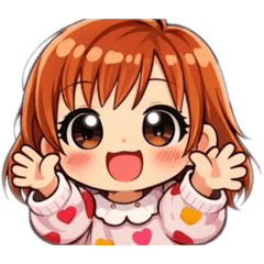 marina_20260207211401