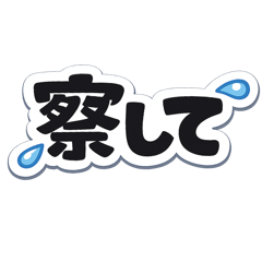 love_&nbsp; &nbsp;mozi