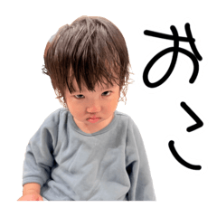 aoiro_20260208114017