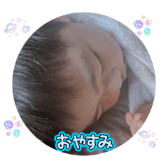 Kana_20260208114214