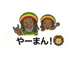 Happy Star_20260204020057