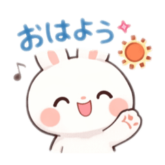 hayato110625_20260207022558