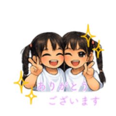 misuzu_20260207024150