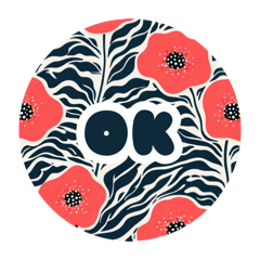 yuzzz_20260207045917