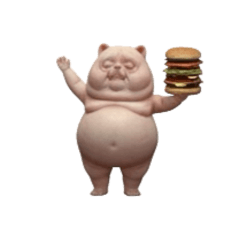 issa529_20260208084203