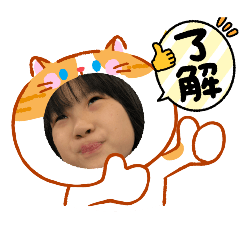 mina_20260208085704
