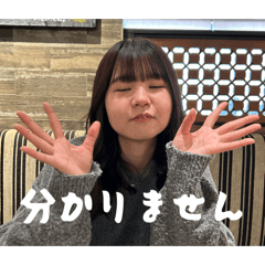 Ishikawa_20260207214347