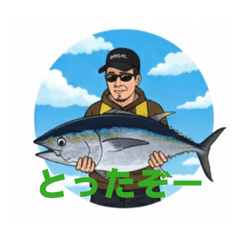 NORIKI_20260208142908