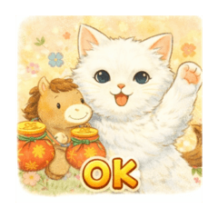 Olivia Chen_20260208154224