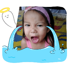 payfon_20260208132221