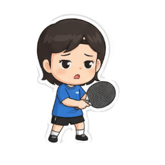 Darunee_20260208140227