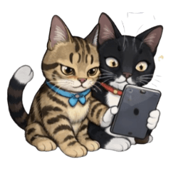 beachzaza_20260208145157