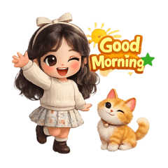 N'Yiwha jaa_20260208134536