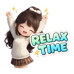 N'Yiwha jaa_20260208135935