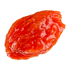 Goji Berry Collection