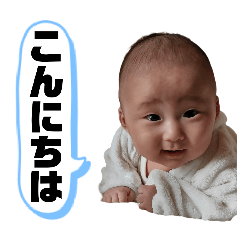 tofukohi_20260207092714