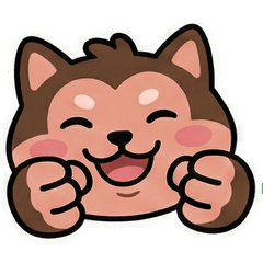 Moving Round Face Chimpanzee 20