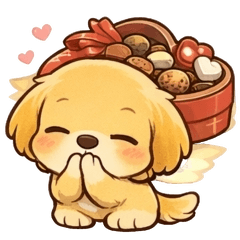 Chill School Life: Valentine's Day