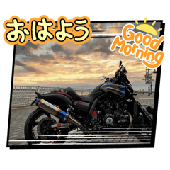 yoshi_20260207104639