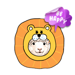 kanap_20260207114929