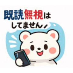 AyatonClaw_20260207150910