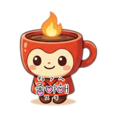 A-ken_20260207151005