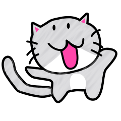 Meo's Nekosuke Vol.1