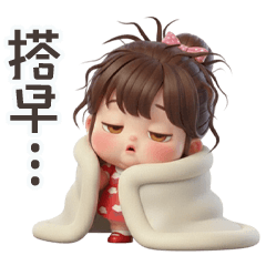 QQQQQQQbig chubby girl1