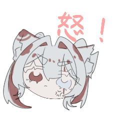 mitarashidango_20260207163713