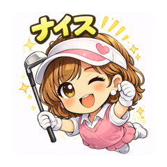 tanuki_20260207171629