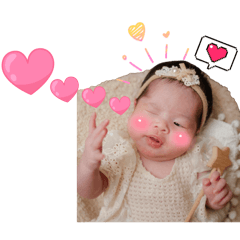 潼潼❶