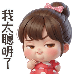 QQQQQQQlittle chubby girl2