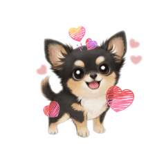 Chikopi_20260207180655