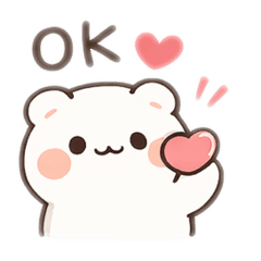 Kotochan_20260207181659