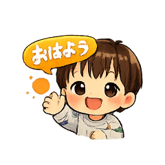 kamiya_20260207214558