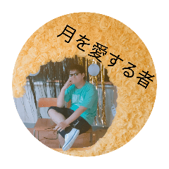 Kuborin_20260207215116