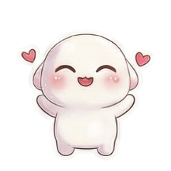 Extreme Cutie Chat Reactions