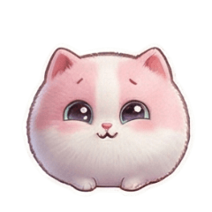 キュン死！助けて！