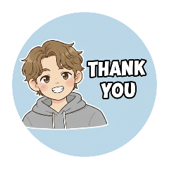 Copoccha_20260207125633