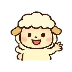 sorairo_20260207171444