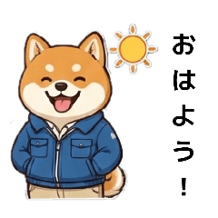 morishi_20260207182349